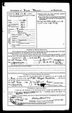 WWI Pension - I14353 - Fred Maw 5.jpg